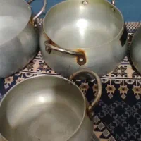 دیگ|ظروف پخت‌وپز|آبادان, |دیوار