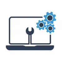 تعمیر کامپیوتر و لپتاپ با ۳ ماه گارانتی