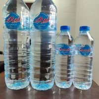 استخدام راننده پایه دوم و موزع در شرکت معتبر