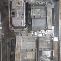 فروش ایسیو