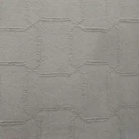موکت طوسی نمدی