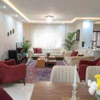 فروش-واحد-91متری-دوخواب-خرمشهر