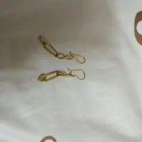 طلا
