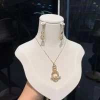 طلا با کمترین اجرت بازار