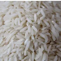 برنج طارم محلی