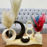 تمام کارها ۴۰۰ ب پایین