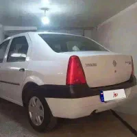 رنو ال 90 e2