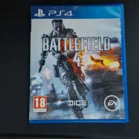 Ps4 slim 1 tra|کنسول، بازی ویدئویی و آنلاین|پردیس, فاز ۱۱|دیوار