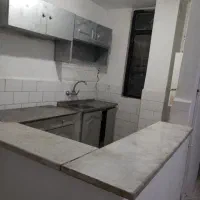 رهن خانه