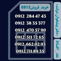 0912.511.72.65