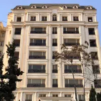 سعادت-آباد-280متر-4خواب
