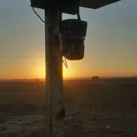 دوربین مداربسته  ودزدگیر