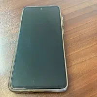 گوشی موبایل A52S 5G