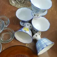 بستنی خوری گل پنبه
