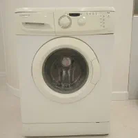 لباسشویی کنوود ۶ کیلویی