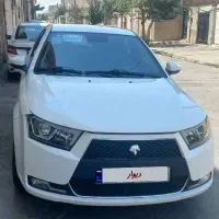 دناپلاس ۶ دنده ۴۰۴
