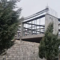 اجراباکمترین هزینه بهترین ساخت ب شرط تاییدناظر