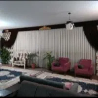 خانه ۸۵ متری