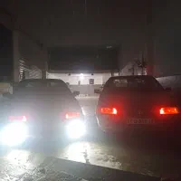 مکانیکی.جلوبندی. برق خودرو