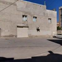 جهت-انباری
