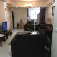 ۶۰ متر /۶ساله /فول امکانات
