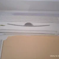 کلر گازی جنرال30هزار