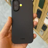 ایفون ۱۶