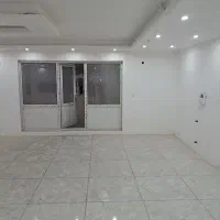 ۱۰۰ متری تاپ ترین لوکیشن منطقه