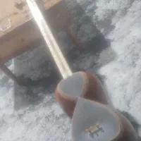 تار دو مهر داریوش