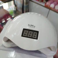 دستگاه یووی سان نو نو