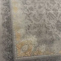 فرش درجه 1نو