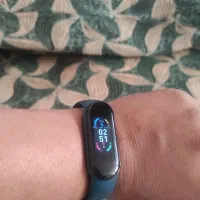 ساعت هوشمند با امکانات