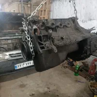 میکانیکی تضمینی با ضمانت