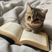 واگذاری بچه گربه نژاد دار