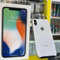 iPhone XS