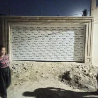 کرکره برقی و جک پارکینگی اقساطی میرزایی