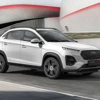 ایکس۲۲ پرو دنده ای X22pro MT مدل ۱۴۰۲