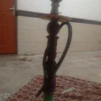 قلیون