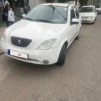 تیبادو|خودرو سواری و وانت|فومن, |دیوار
