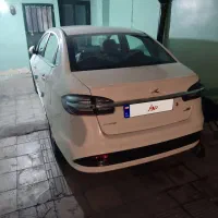 کی ام سی ایگل 1405/آگهی شخصی میباشد