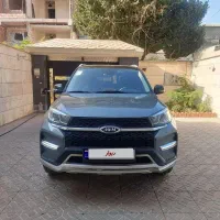 x33s AT/ایکس ۳۳ اس