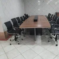 شرکت خدماتی. نظافتی تمیزکاری و راه پله