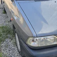 پراید مدل 97 درجه۱