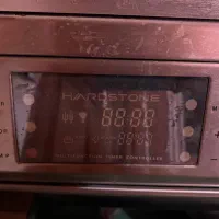 اجاق گاز فردار هاردستون
