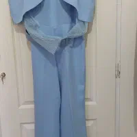 اورال مجلسی تنخور عالی خوش رنگ