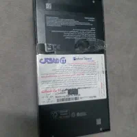 s24 fe باشارژر اصلی پلمپ