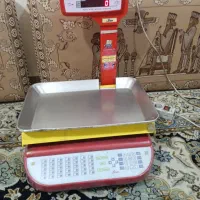 ترازو|سایر لوازم برقی|اهواز, زیتون کارگری|دیوار