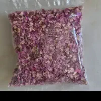 گل محمدی|گل و گیاه طبیعی|قهدریجان, |دیوار
