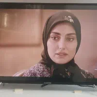 ال ای دی سونیا 43