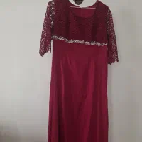 لباس مجلسی
